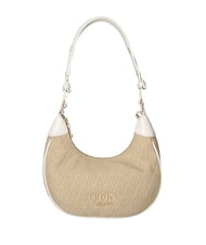 LIUJO EVRIM Bolso de hombro natural - Bolsos Mujer - 1