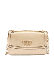 LIUJO EVRIM  Luz de oro - Bolsos Mujer - 1