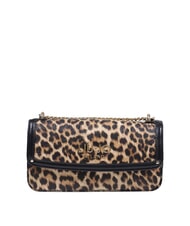 LIUJO EVRIM Minibolso de hombro / bolso cruzado m&aacute;cula natural. - Bolsos Mujer - 1
