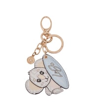LIUJO KOALA Llavero crema - Llaveros - 1