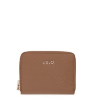 LIUJO CALIWEN Cartera peque&ntilde;a tuerca - Carteras Mujer - 1