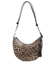 LIUJO CIRRY  m&aacute;cula natural. - Bolsos Mujer - 1