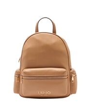 LIUJO EVRIM  camello - Bolsos Mujer - 1