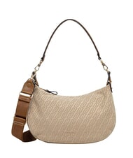 LIUJO KALISKA Bolso de hombro con correa para el hombro. natural - Bolsos Mujer - 1