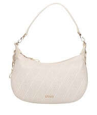 LIUJO KALISKA  crema - Bolsos Mujer - 1