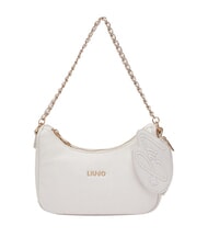 LIUJO ACHALA  crema - Bolsos Mujer - 1