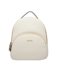 LIUJO MANHATTAN  crema - Bolsos Mujer - 1