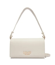 LIUJO CALIWEN  crema - Bolsos Mujer - 1