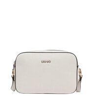 LIUJO MANHATTAN  crema - Bolsos Mujer - 1