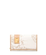 ALVIERO MARTINI PRIMA CLASSE GEO CLASSIC Billetera - Carteras Mujer