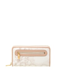 ALVIERO MARTINI PRIMA CLASSE GEO CLASSIC Billetera - Carteras Mujer