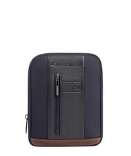 PIQUADRO BRIEF 2 Bolsa de hombro - Bandoleras Hombre