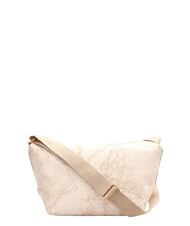 ALVIERO MARTINI PRIMA CLASSE GEO CLASSIC Bolso de hombro blanco - Bolsos Mujer - 1