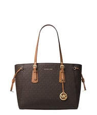 MICHAEL KORS VOYAGER Bolso de hombro - Bolsos Mujer