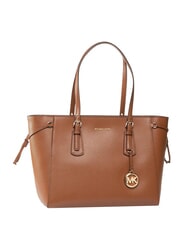 MICHAEL KORS VOYAGER Bolso de hombro - Bolsos Mujer