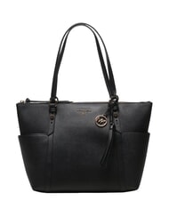 MICHAEL KORS SULLIVAN Bolso de mano con correa para el hombro - Bolsos Mujer