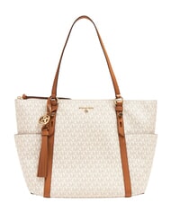 MICHAEL KORS SULLIVAN Bolso de hombro - Bolsos Mujer