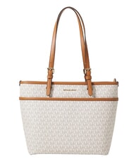 MICHAEL KORS WINSTON Bolso de hombro - Bolsos Mujer