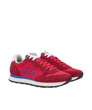 SUN68 TOM SOLID Zapatillas - Zapatos Hombre