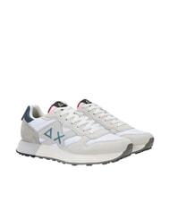 SUN68 JAKI 2.0 SOLID Zapatillas - Zapatos Hombre