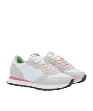 SUN68 ALLY SOLID Zapatillas - Zapatos Mujer