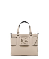 ARMANI EXCHANGE SUSIE Bolso tote, con bandolera - Bolsos Mujer