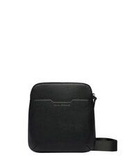 ARMANI EXCHANGE ALEX Bolso de hombro negro - Bandoleras Hombre - 1