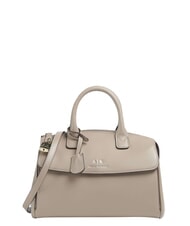 ARMANI EXCHANGE JANE  Bolso de mano, con bandolera - Bolsos Mujer