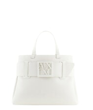ARMANI EXCHANGE A|X Bolso de mano, con bandolera - Bolsos Mujer