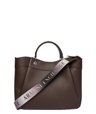 ARMANI EXCHANGE WAVE Bolso de mano con bandolera - Bolsos Mujer