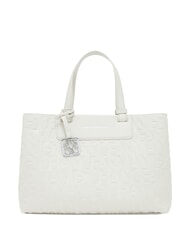 ARMANI EXCHANGE LIZ  Bolso de mano, con bandolera - Bolsos Mujer