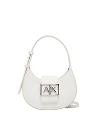 ARMANI EXCHANGE JODIE Minibolso con correa para el hombro. - Bolsos Mujer