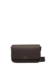 ARMANI EXCHANGE A|X bolsa de hombro - Bolsos Mujer
