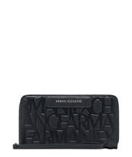 ARMANI EXCHANGE LIZ Billetera - Carteras Mujer