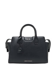 ARMANI EXCHANGE AMELIE Bolsa de compras con correa para el hombro - Bolsos Mujer
