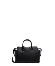 ARMANI EXCHANGE AMELIE Bolsa de compras con correa para el hombro - Bolsos Mujer