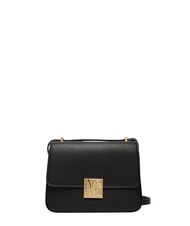 ARMANI EXCHANGE AMY Minibolso, bolso de hombro - Bolsos Mujer