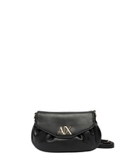 ARMANI EXCHANGE PAIGE Bolso de hombro - Bolsos Mujer