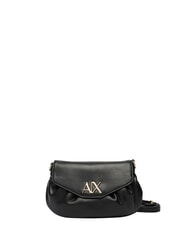 ARMANI EXCHANGE PAIGE Bolso de hombro - Bolsos Mujer
