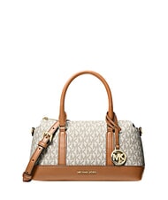MICHAEL KORS ANDIE Bolso de mano con correa para el hombro. - Bolsos Mujer