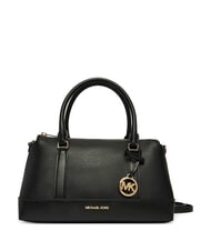 MICHAEL KORS ANDIE Bolso de mano con correa para el hombro. - Bolsos Mujer