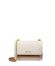MICHAEL KORS CLAIRE Minibolso de hombro - Bolsos Mujer