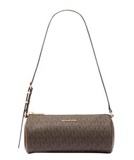 MICHAEL KORS IZZY Bolso de hombro - Bolsos Mujer