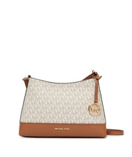 MICHAEL KORS ANDIE Bolso de hombro - Bolsos Mujer