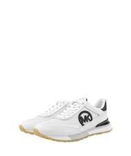 MICHAEL KORS NOVA TRAINER Zapatillas - Zapatos Mujer