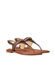 MICHAEL KORS MANDY Sandalias - Zapatos Mujer