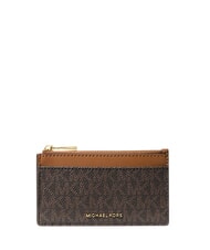 MICHAEL KORS JET SET Caso clave - Llaveros