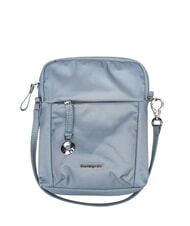 SAMSONITE MOVE 5.0 Mini bolso de hombro - Bolsos Mujer
