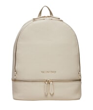 MARIO VALENTINO BRIXTON Mochila de mujer - Bolsos Mujer