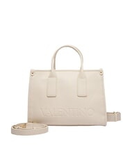 MARIO VALENTINO FOXY RE Bolso de mano, con bandolera - Bolsos Mujer